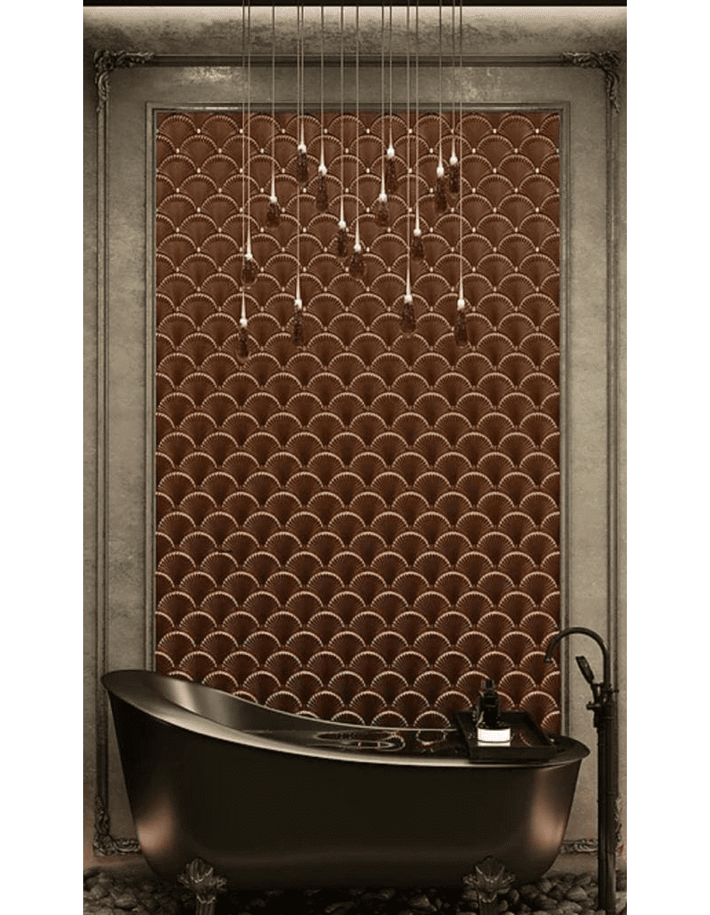 Banyo Seramik Modelleri-128- Tarçın Hamam Çini Modelleri, Banyo Seramik, Banyo Çini Seramik, Çinili Seramik, Çinili Fayans Banyo, 