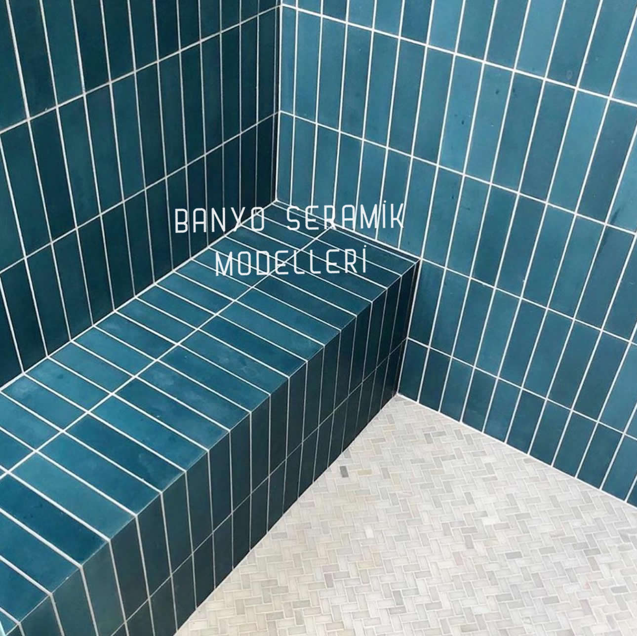 Banyo Seramik Modelleri-BSM-126