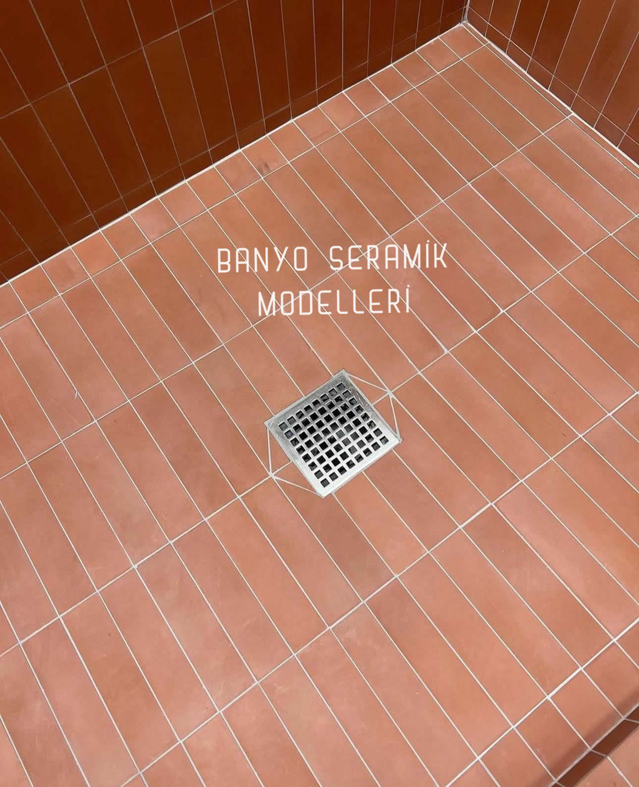 Banyo Seramik Modelleri-BSM-133