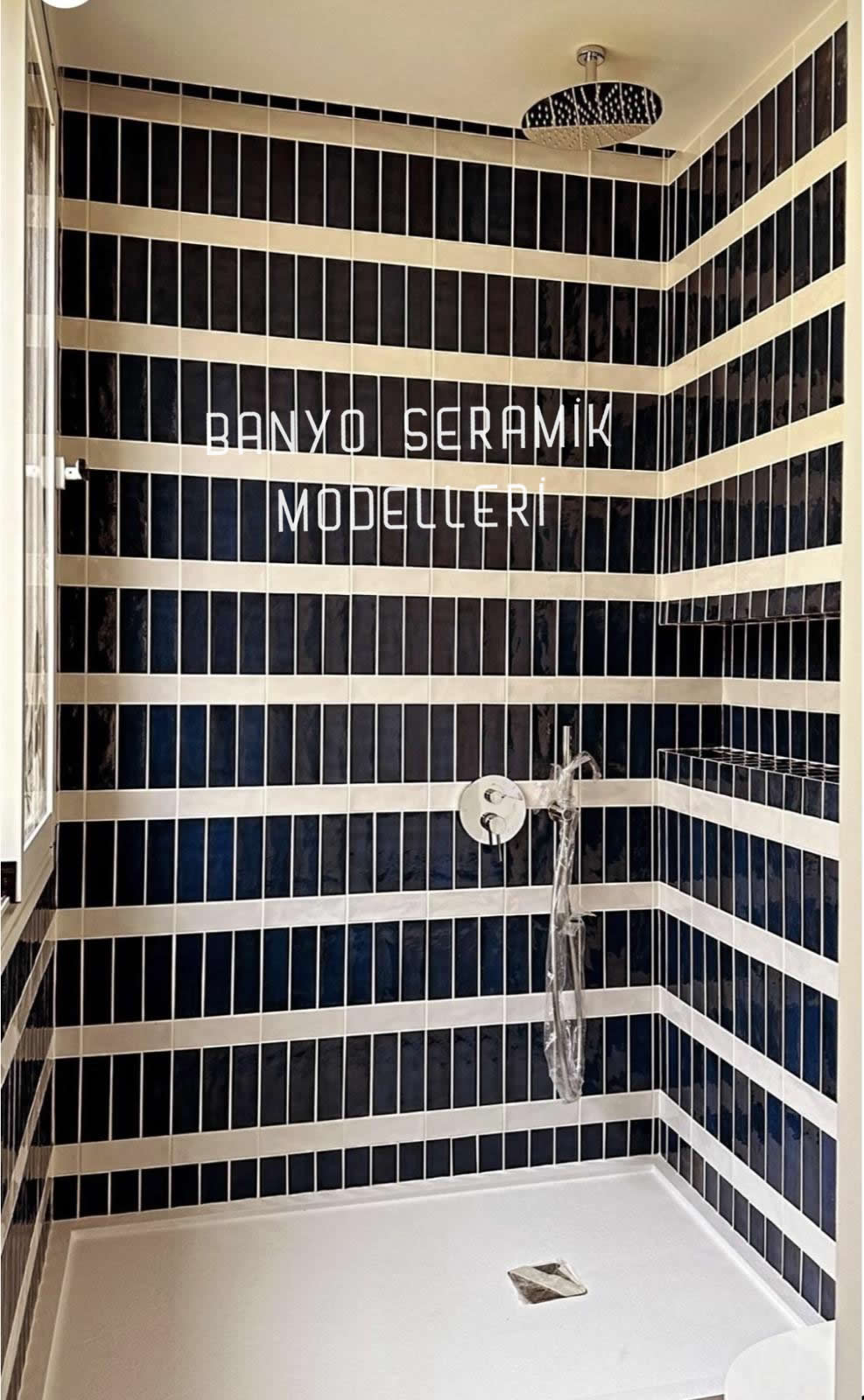 Banyo Seramik Modelleri-BSM-147