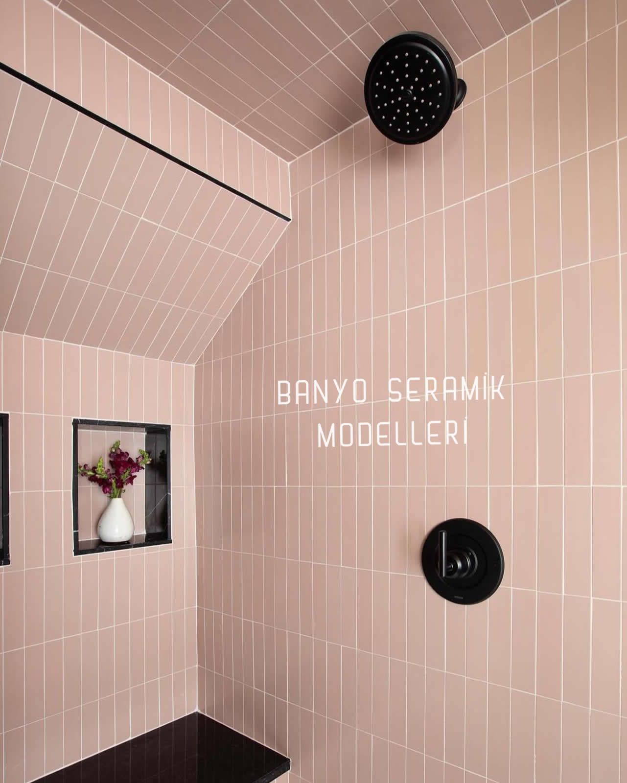 Banyo Seramik Modelleri-BSM-187
