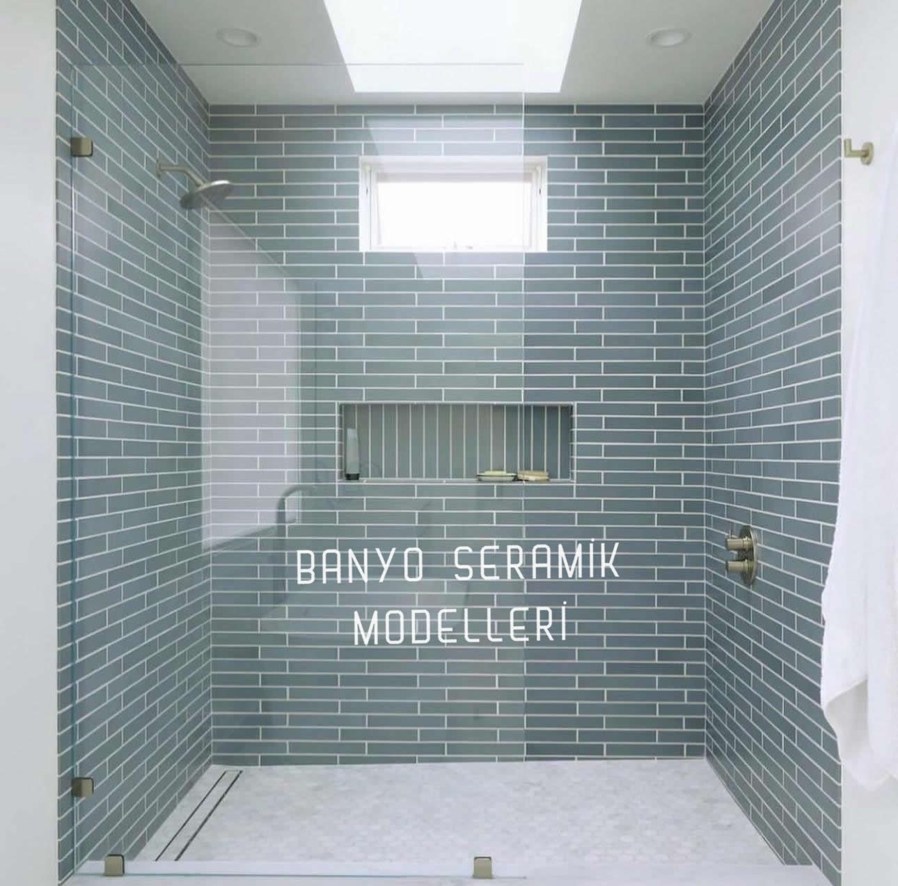 Banyo Seramik Modelleri-BSM-024
