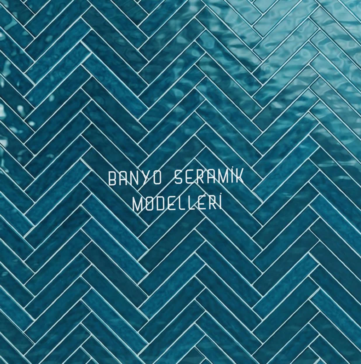 Banyo Seramik Modelleri-BSM-083
